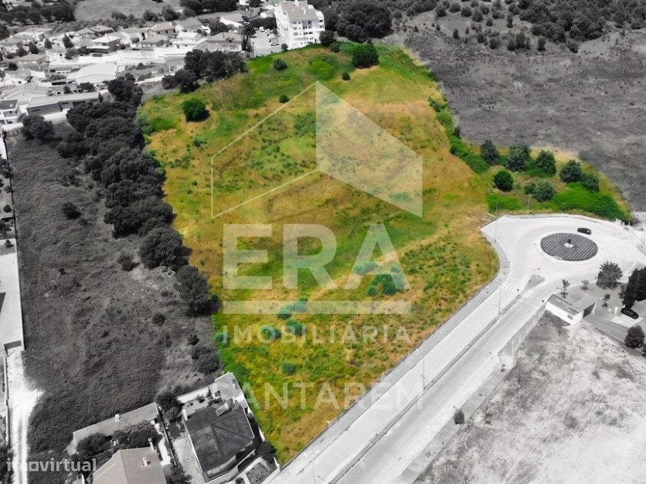 Terreno com 29600m2 para Construção Comp. Aquático