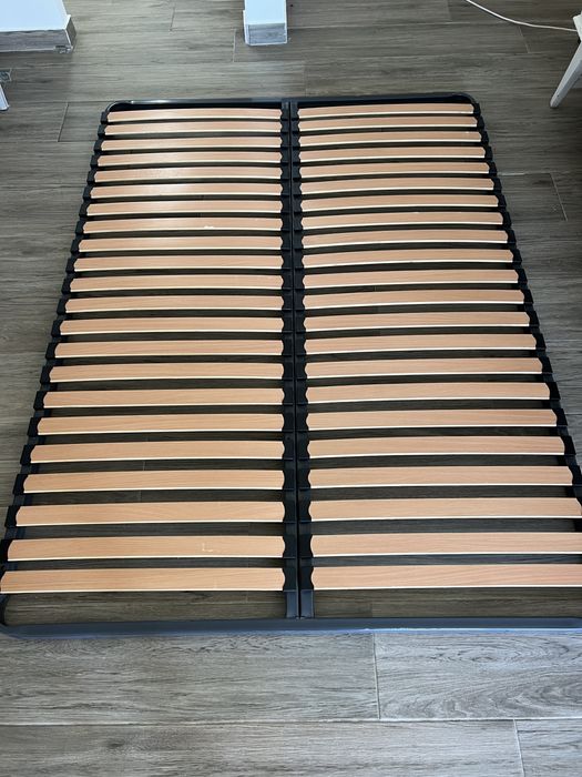 Estrado Cama 1,9mx1,4m