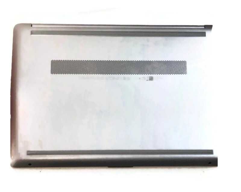 Laptop HP 250 G9 Celeron N4500 8gb 256gb SSD