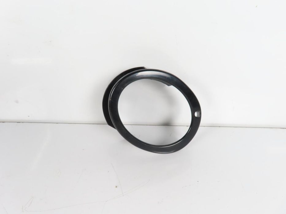 Grelha Farol Nevoeiro Bmw 5 Ref: 51117891421 1995 - 2004
