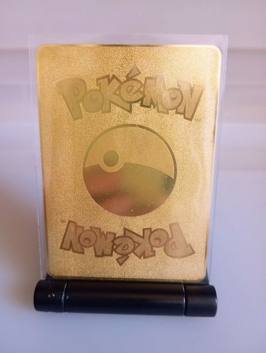 Sets Pokémon e cartas de Metal.Leia descrição.