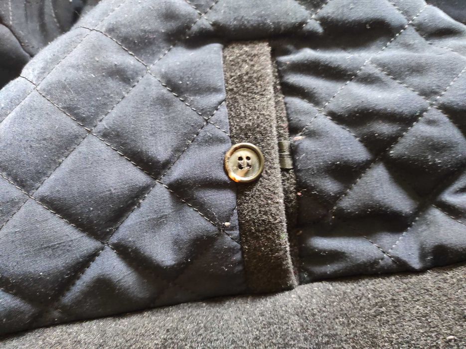 Casaco para homem64730029586945123