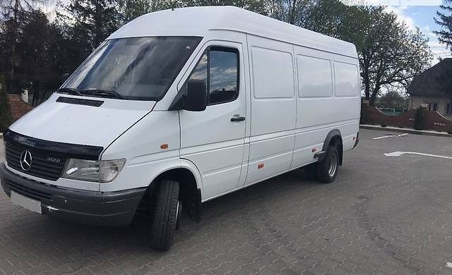 Вивіз сміття. Вывоз мусора Киев и области. Газель 20 кубов под ключ, приезд за 1 час! Вынос мусора из квартиры. Вывоз строительного мусора Вивіз гілок