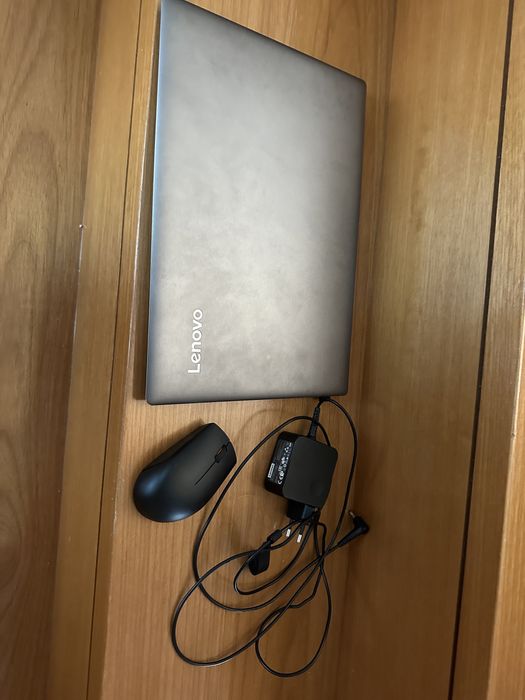 Lenovo Laptop64750806456195122