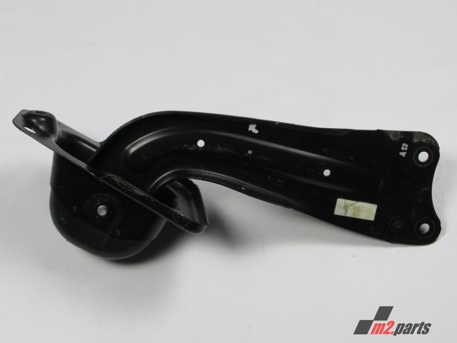 Braço Vw Eos Ref: 1K0505225H