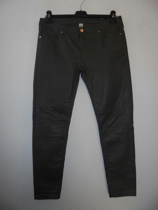MANGO women's trousers