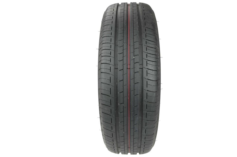Opony letnie 185/65R15 88H Ecopia EP150 Bridgestone - 4 sztuki