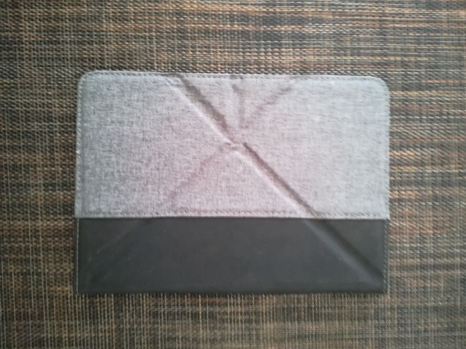 Capa para tablet Qilive