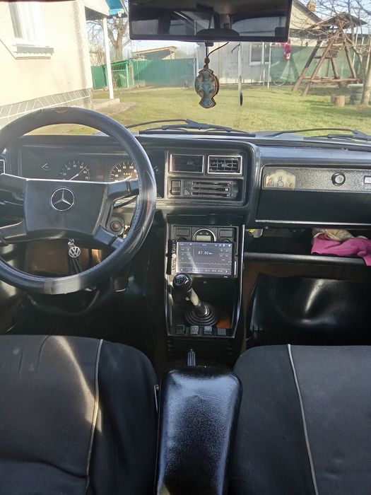 Продається ваз 2107