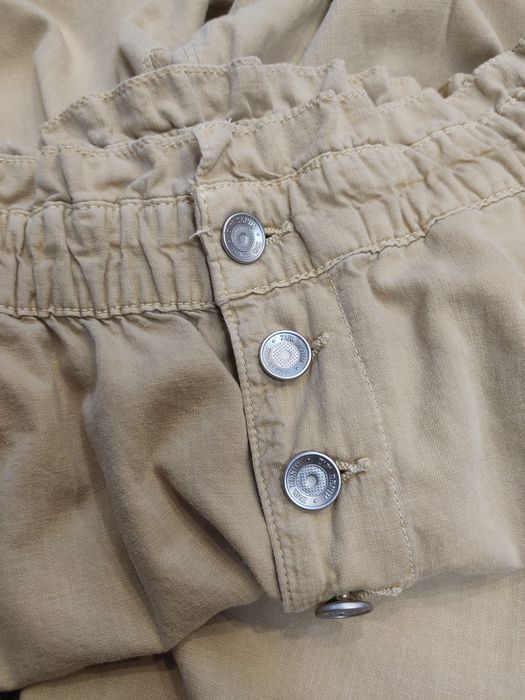 Штаны, брюки Zara