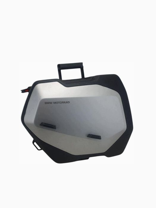 kufer oryginał bmw motorrad vario system bmw r1300gs 9443544