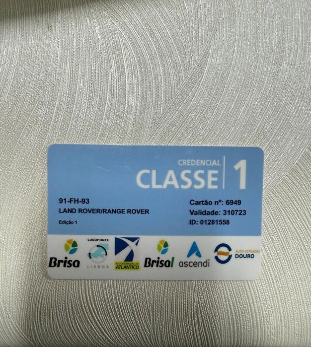 Range Rover P38 2.5 DSE (1999)