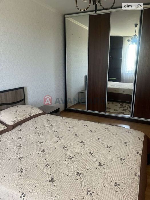 Чудова 2 кімнатна квартира, Ярмолинці