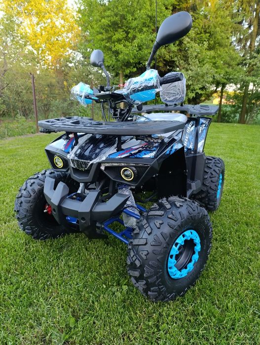 79Bike
