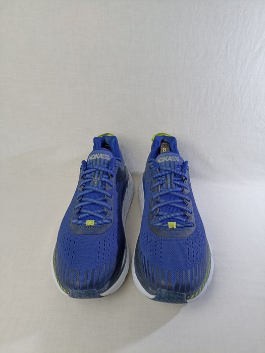 кросівки чоловічі Hoka One One  originals мужские кроссовки 44