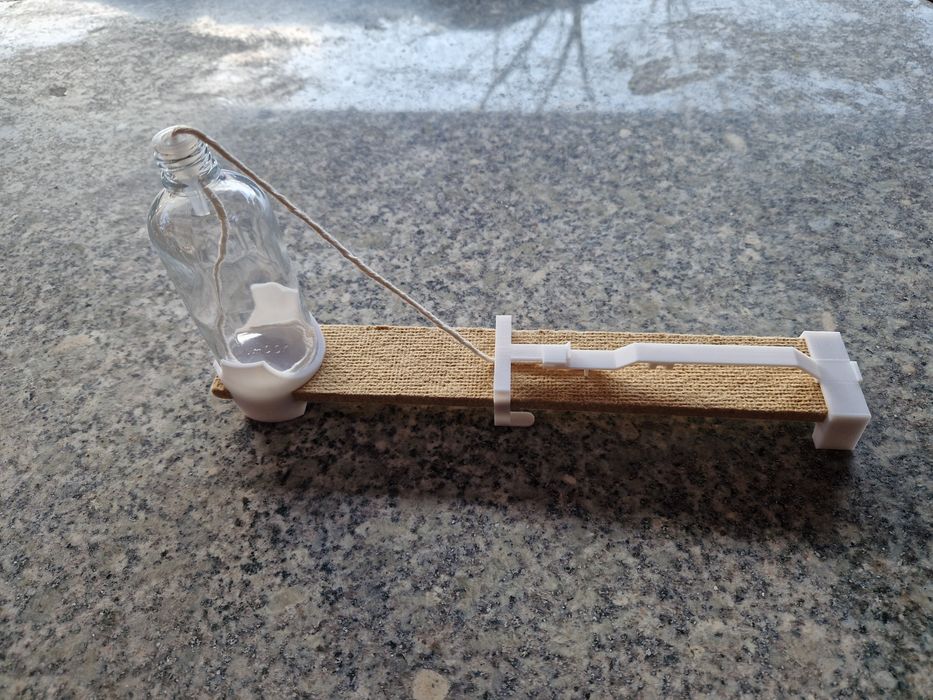 Parownik kwasu mrówkowego, dozownik kwasu dr. kwasek, varoa destructor