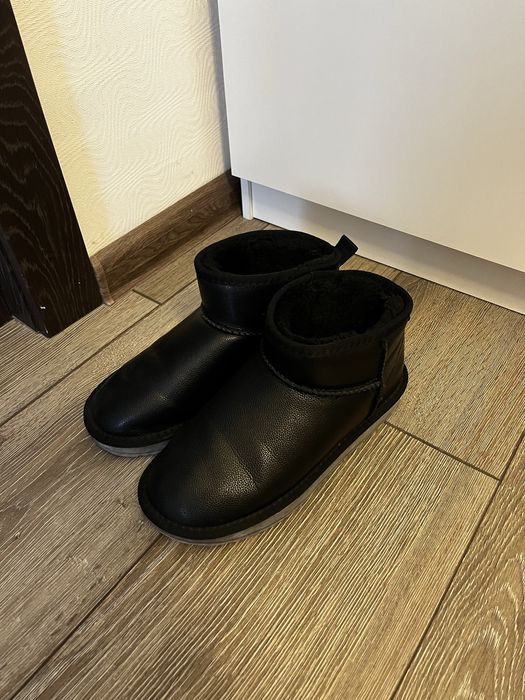 Вещи опт и по отдельности