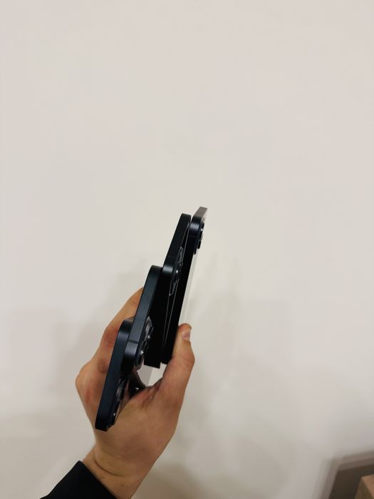 iPhone 14 Європа із Сім. Акб 100% Стани як нові. Акція 320$