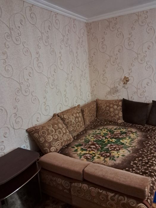 Продам 1-комнатную квартиру Восход(Севгок)