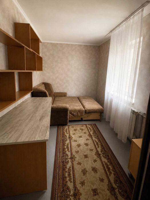 Продаж будинку 20 соток землі річка 5 хв Подільський р-н №8442