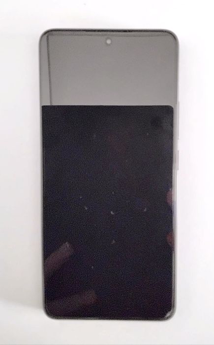 Xiaomi 14T 12gb RAM 256gb memória