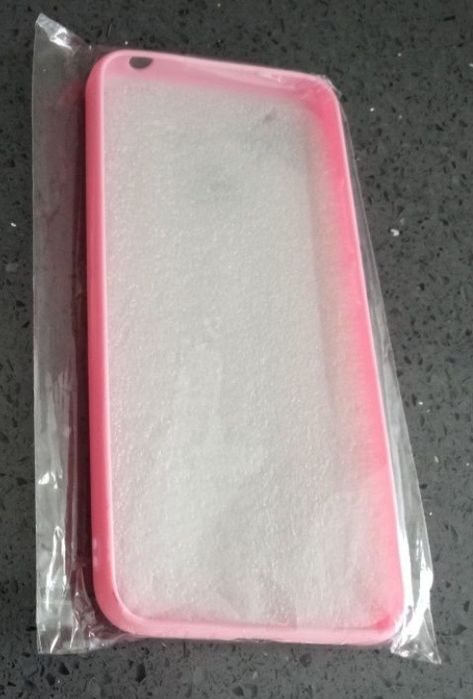 Proteja o seu Mi Pocco 3 com estas capas duras - tons metalizados