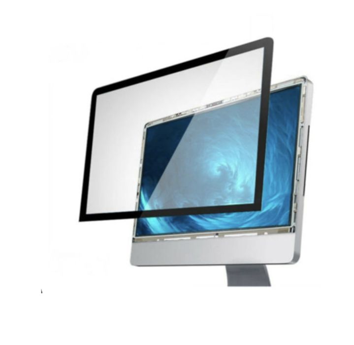 PEÇAS • iMac (21.5-inch, 2009) A1311