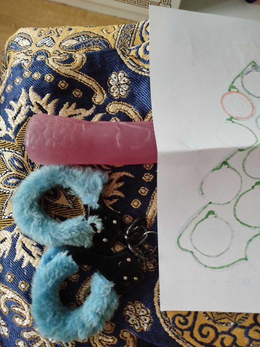 Продам масажер для тіла