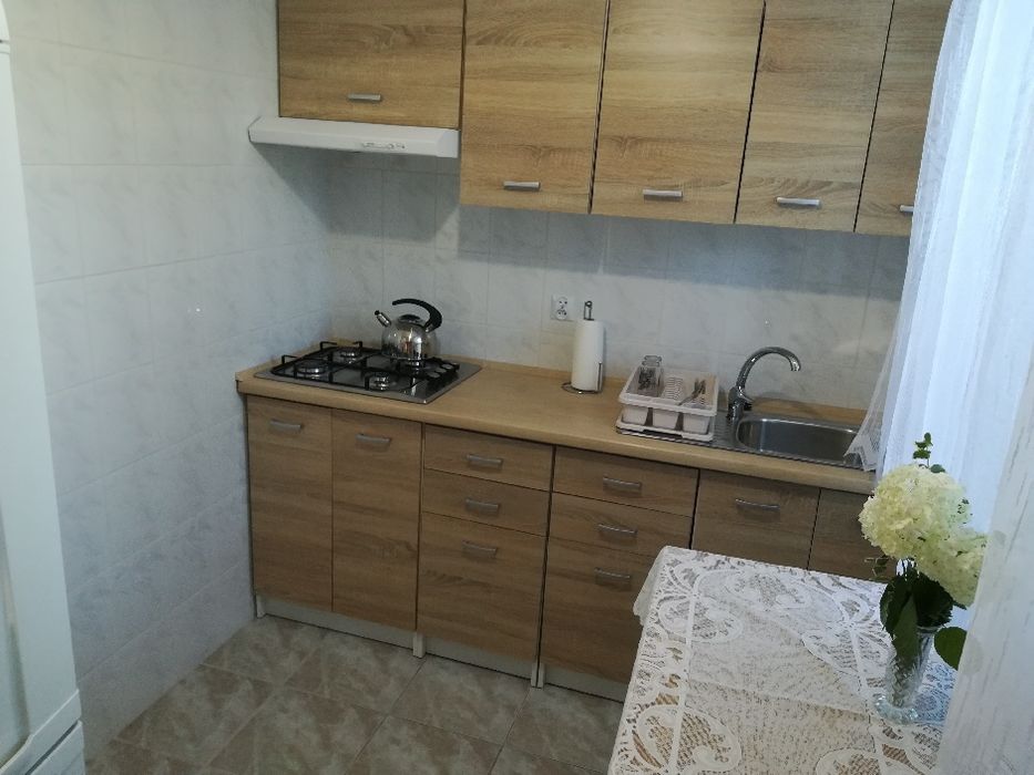 Noclegi, kwatery pracownicze, pokoje do wynajęcia