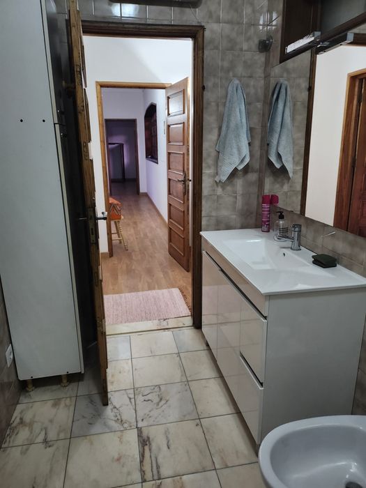 Quarto Suite para arrendar em S. João de Vêr