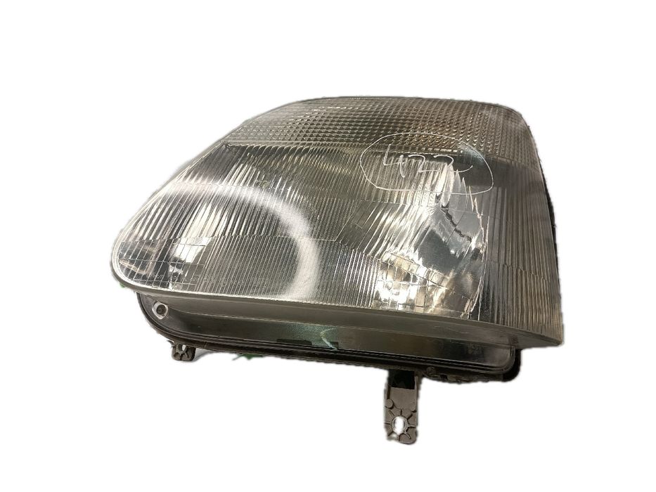 Ótica / farol esquerda OPEL Agila A (H00)