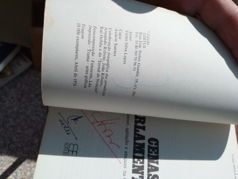 Globalizaçao  desenvolvimento profissional  Professor12E-Cont2EDesde2E