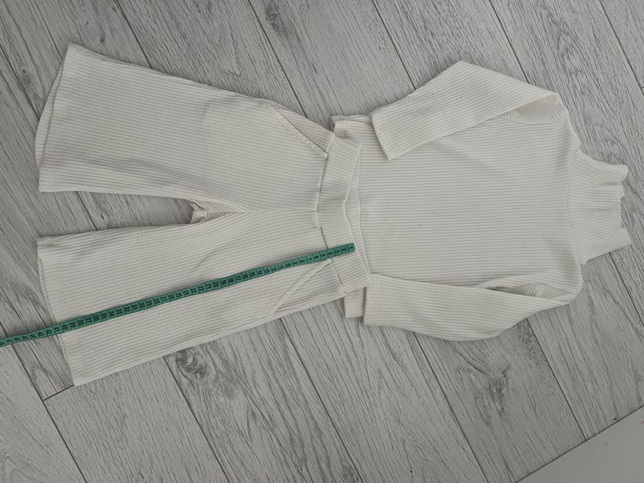 Костюм українського бренду,  98 см , 3 роки