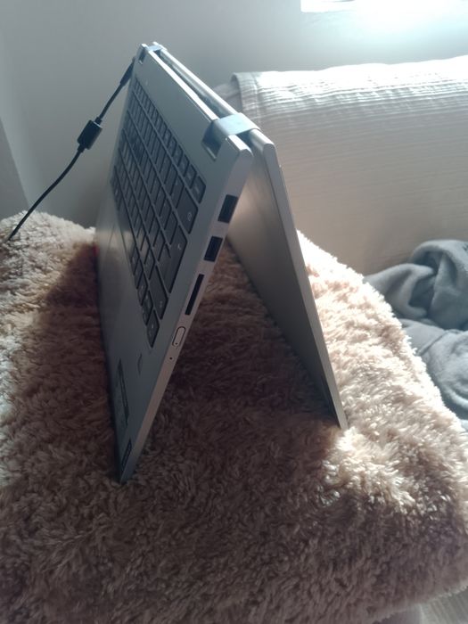 Portátil Lenovo  C340 IdeaPad 14 polegadas