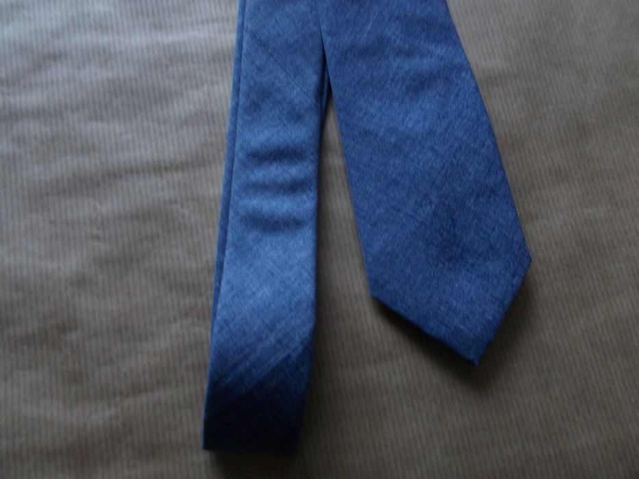 PENGUIN Original Luxury, Nowy, Fantastyczny Krawat USA