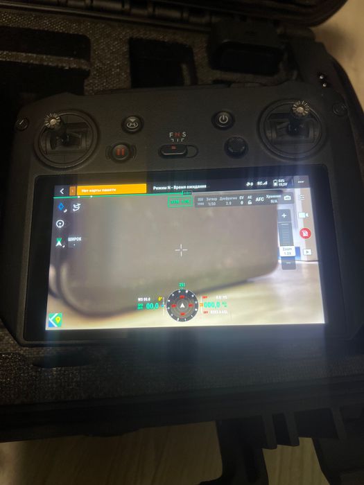 Мавик 3Е / Mavic 3E