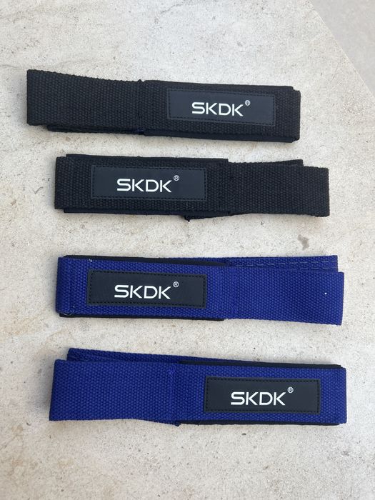 Strap para Ginasio64552902931842120