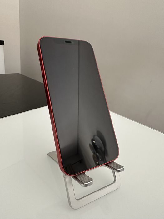 Iphone 12  64gb