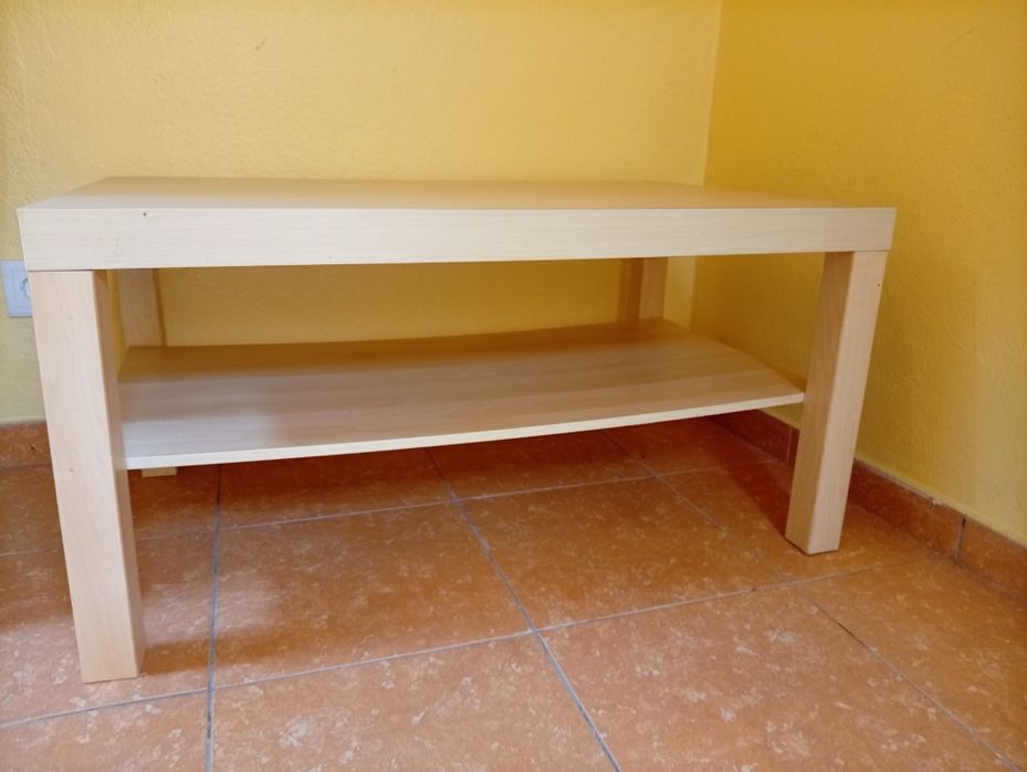Movel Televisão IKEA