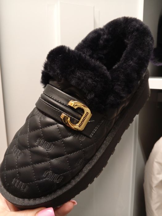 Автоледі жіночі,38 розмір 24 см