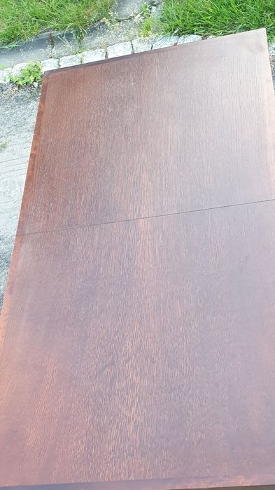 Stolik ława  67x126 z regulowaną wysokością