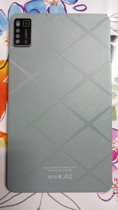 Tablet para criança64284361033347121