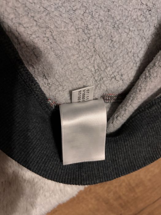 Bluza z kapturem Adidas