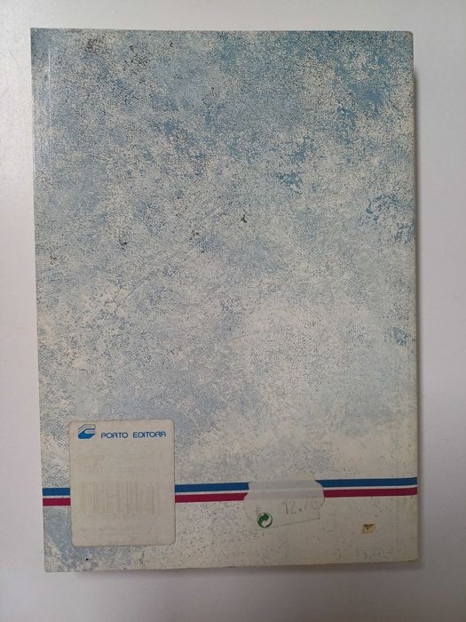 José Vieira - Cartas Comerciais em Francês