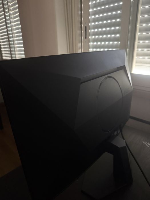 Monitor aoc gaming513151071977492482