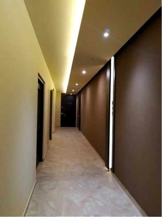 Без%! 3к квартира 118м 11 пов Французький квартал 2 Предславинська 42