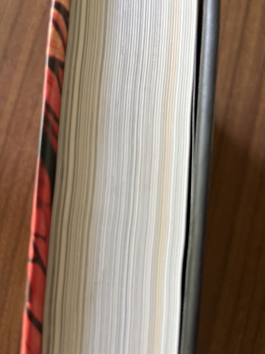 livro: sob o signo do pelicano do montepio geral