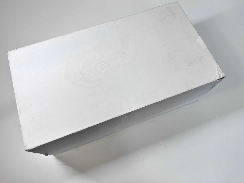 Google VR model A8110 + 2 Kontrolery