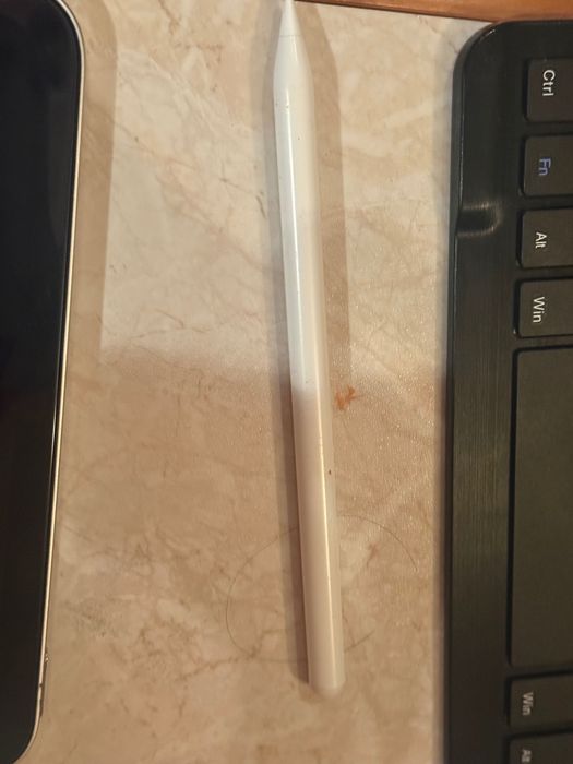 iPad 10a Geração 64gb