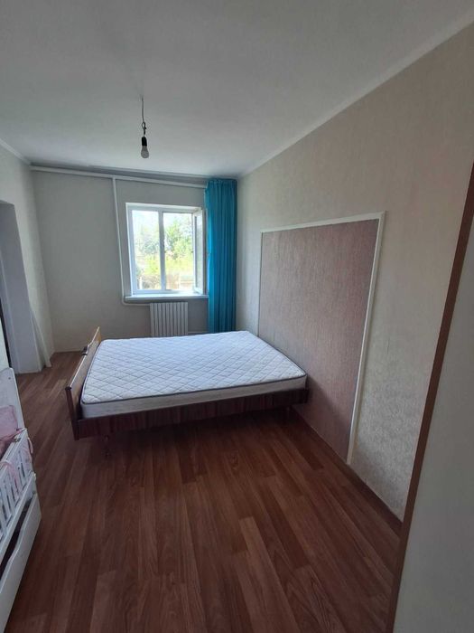 House by the address (area 144 m²) - Atlanta.ua - photo 5